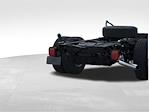 2026 Ford F-350 Regular Cab DRW 4WD Cab Chassis for sale #5N4304 - photo 21