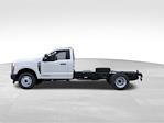 2026 Ford F-350 Regular Cab DRW 4WD Cab Chassis for sale #5N4304 - photo 4