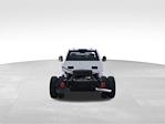 2026 Ford F-350 Regular Cab DRW 4WD Cab Chassis for sale #5N4304 - photo 5