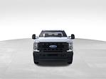2026 Ford F-350 Regular Cab DRW 4WD Cab Chassis for sale #5N4304 - photo 6
