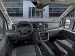 2025 Ford Transit 350 Medium Roof AWD Passenger Van for sale #5N4305 - photo 11