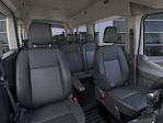 2025 Ford Transit 350 Medium Roof AWD Passenger Van for sale #5N4305 - photo 13