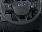 2025 Ford Transit 350 Medium Roof AWD Passenger Van for sale #5N4305 - photo 15