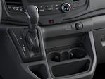 2025 Ford Transit 350 Medium Roof AWD Passenger Van for sale #5N4305 - photo 18