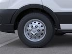 2025 Ford Transit 350 Medium Roof AWD Passenger Van for sale #5N4305 - photo 22