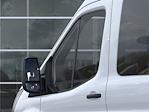 2025 Ford Transit 350 Medium Roof AWD Passenger Van for sale #5N4305 - photo 23