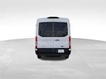 2025 Ford Transit 350 Medium Roof AWD Passenger Van for sale #5N4305 - photo 6