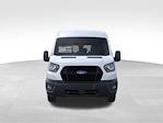 2025 Ford Transit 350 Medium Roof AWD Passenger Van for sale #5N4305 - photo 7