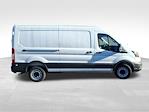 New 2025 Ford Transit 250 Medium Roof Empty Cargo Van for sale #5N4310 - photo 10