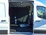 New 2025 Ford Transit 250 Medium Roof Empty Cargo Van for sale #5N4310 - photo 11