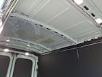 New 2025 Ford Transit 250 Medium Roof Empty Cargo Van for sale #5N4310 - photo 13