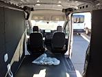 New 2025 Ford Transit 250 Medium Roof Empty Cargo Van for sale #5N4310 - photo 14