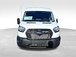 New 2025 Ford Transit 250 Medium Roof Empty Cargo Van for sale #5N4310 - photo 16