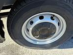 New 2025 Ford Transit 250 Medium Roof Empty Cargo Van for sale #5N4310 - photo 17