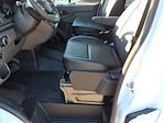 New 2025 Ford Transit 250 Medium Roof Empty Cargo Van for sale #5N4310 - photo 18