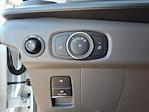 New 2025 Ford Transit 250 Medium Roof Empty Cargo Van for sale #5N4310 - photo 19