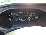 New 2025 Ford Transit 250 Medium Roof Empty Cargo Van for sale #5N4310 - photo 20