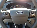 New 2025 Ford Transit 250 Medium Roof Empty Cargo Van for sale #5N4310 - photo 21