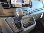 New 2025 Ford Transit 250 Medium Roof Empty Cargo Van for sale #5N4310 - photo 23