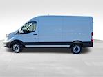 New 2025 Ford Transit 250 Medium Roof Empty Cargo Van for sale #5N4310 - photo 5