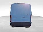 New 2025 Ford Transit 250 Medium Roof Empty Cargo Van for sale #5N4310 - photo 7