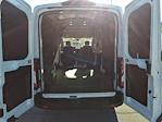 New 2025 Ford Transit 250 Medium Roof Empty Cargo Van for sale #5N4310 - photo 2