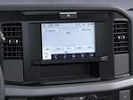 2026 Ford F-450 Regular Cab DRW 4x4 Cab Chassis for sale #5N4314 - photo 14