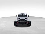 2026 Ford F-450 Regular Cab DRW 4x4 Cab Chassis for sale #5N4314 - photo 5