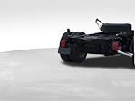 2026 Ford F-450 Regular Cab DRW 4x4 Cab Chassis for sale #5N4315 - photo 21