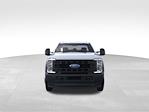 2026 Ford F-450 Regular Cab DRW 4x4 Cab Chassis for sale #5N4315 - photo 6