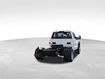 2026 Ford F-450 Regular Cab DRW 4x4 Cab Chassis for sale #5N4315 - photo 8