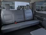 2026 Ford F-350 Crew Cab DRW 4WD Cab Chassis for sale #5N4318 - photo 12