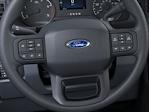 2026 Ford F-350 Crew Cab DRW 4WD Cab Chassis for sale #5N4318 - photo 13