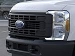 2026 Ford F-350 Crew Cab DRW 4WD Cab Chassis for sale #5N4318 - photo 18