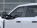 2026 Ford F-350 Crew Cab DRW 4WD Cab Chassis for sale #5N4318 - photo 21