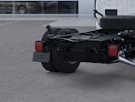 2026 Ford F-350 Crew Cab DRW 4WD Cab Chassis for sale #5N4318 - photo 22