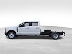 2026 Ford F-350 Crew Cab DRW 4WD Cab Chassis for sale #5N4318 - photo 4