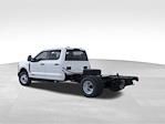2026 Ford F-350 Crew Cab DRW 4WD Cab Chassis for sale #5N4318 - photo 2