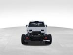 2026 Ford F-350 Crew Cab DRW 4WD Cab Chassis for sale #5N4318 - photo 5