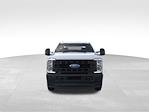 2026 Ford F-350 Crew Cab DRW 4WD Cab Chassis for sale #5N4318 - photo 6