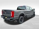 2026 Ford F-250 Crew Cab 4WD Pickup for sale #5N4319 - photo 10