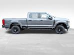 2026 Ford F-250 Crew Cab 4WD Pickup for sale #5N4319 - photo 11