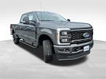 2026 Ford F-250 Crew Cab 4WD Pickup for sale #5N4319 - photo 14