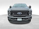 2026 Ford F-250 Crew Cab 4WD Pickup for sale #5N4319 - photo 15