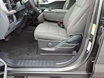 2026 Ford F-250 Crew Cab 4WD Pickup for sale #5N4319 - photo 17