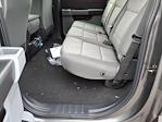2026 Ford F-250 Crew Cab 4WD Pickup for sale #5N4319 - photo 18