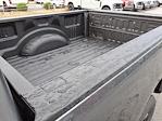 2026 Ford F-250 Crew Cab 4WD Pickup for sale #5N4319 - photo 19