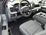 2026 Ford F-250 Crew Cab 4WD Pickup for sale #5N4319 - photo 20
