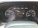 2026 Ford F-250 Crew Cab 4WD Pickup for sale #5N4319 - photo 21