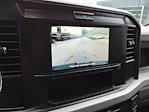 2026 Ford F-250 Crew Cab 4WD Pickup for sale #5N4319 - photo 22